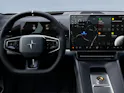 Polestar 4 SUV Long Range Dual Motor Performance Prime