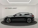 Polestar 4 SUV Long Range Dual Motor Performance Prime