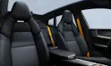 Polestar 4 SUV Long Range Dual Motor Performance Prime