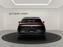 Polestar 4 SUV Long Range Dual Motor Performance Prime