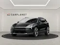 Polestar 4 SUV Long Range Dual Motor Performance Prime