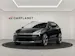 Polestar 4 SUV Long Range Dual Motor Performance Prime