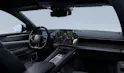 Polestar 4 SUV Long Range Dual Motor Performance Prime
