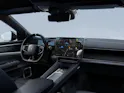 Polestar 4 SUV Long Range Dual Motor Performance Prime