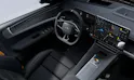 Polestar 4 SUV Long Range Dual Motor Performance Prime
