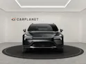 Polestar 4 SUV Long Range Dual Motor Performance Prime