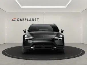 Polestar 4 SUV Long Range Dual Motor Performance Prime