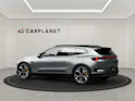 Polestar 4 SUV Long Range Dual Motor Performance Prime