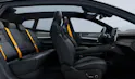 Polestar 4 SUV Long Range Dual Motor Performance Prime