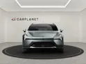 Polestar 4 SUV Long Range Dual Motor Performance Prime