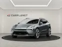 Polestar 4 SUV Long Range Dual Motor Performance Prime