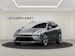 Polestar 4 SUV Long Range Dual Motor Performance Prime