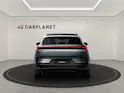 Polestar 4 SUV Long Range Dual Motor Performance Prime