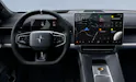 Polestar 4 SUV Long Range Dual Motor Performance Prime
