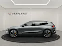 Polestar 4 SUV Long Range Dual Motor Performance Prime