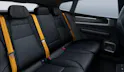 Polestar 4 SUV Long Range Dual Motor Performance Prime