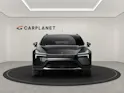 Polestar 4 SUV Long Range Dual Motor Prime