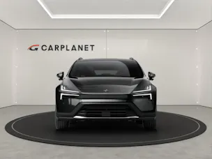 Polestar 4 SUV Long Range Dual Motor Prime