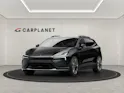Polestar 4 SUV Long Range Dual Motor Prime