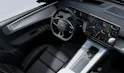 Polestar 4 SUV Long Range Dual Motor Prime