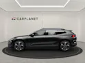 Polestar 4 SUV Long Range Dual Motor Prime