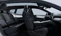 Polestar 4 SUV Long Range Dual Motor Prime