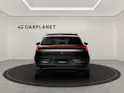 Polestar 4 SUV Long Range Dual Motor Prime