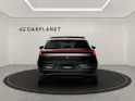 Polestar 4 SUV Long Range Dual Motor Prime
