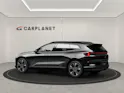 Polestar 4 SUV Long Range Dual Motor Prime