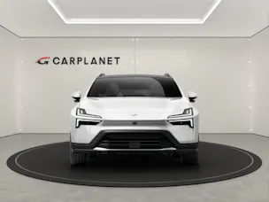 Polestar 4 SUV Long Range Single Motor Prime