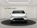 Polestar 4 SUV Long Range Single Motor Prime