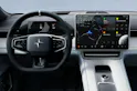 Polestar 4 SUV Long Range Single Motor Prime