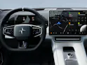 Polestar 4 SUV Long Range Single Motor Prime