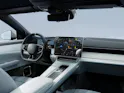 Polestar 4 SUV Long Range Single Motor Prime