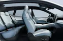Polestar 4 SUV Long Range Single Motor Prime