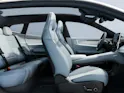 Polestar 4 SUV Long Range Single Motor Prime