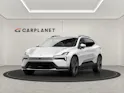 Polestar 4 SUV Long Range Single Motor Prime