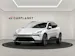 Polestar 4 SUV Long Range Single Motor Prime