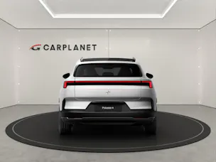 Polestar 4 SUV Long Range Single Motor Prime
