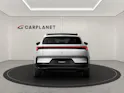 Polestar 4 SUV Long Range Single Motor Prime