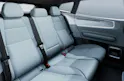 Polestar 4 SUV Long Range Single Motor Prime
