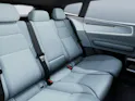 Polestar 4 SUV Long Range Single Motor Prime