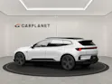 Polestar 4 SUV Long Range Single Motor Prime