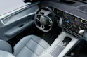 Polestar 4 SUV Long Range Single Motor Prime