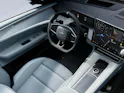 Polestar 4 SUV Long Range Single Motor Prime