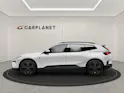 Polestar 4 SUV Long Range Single Motor Prime