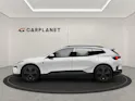 Polestar 4 SUV Long Range Single Motor Prime