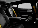 Polestar 5 Performance Launch Edition
