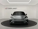 Polestar 5 Performance Launch Edition