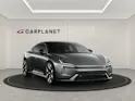 Polestar 5 Performance Launch Edition
